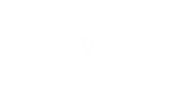 Liza Echeverry Jewelry