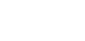 Liza Echeverry Jewelry