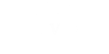 Liza Echeverry Jewelry