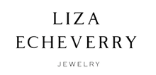 Liza Echeverry Jewelry