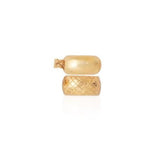 SUN & MOON EAR CUFF SET