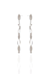 AIRE EARRINGS