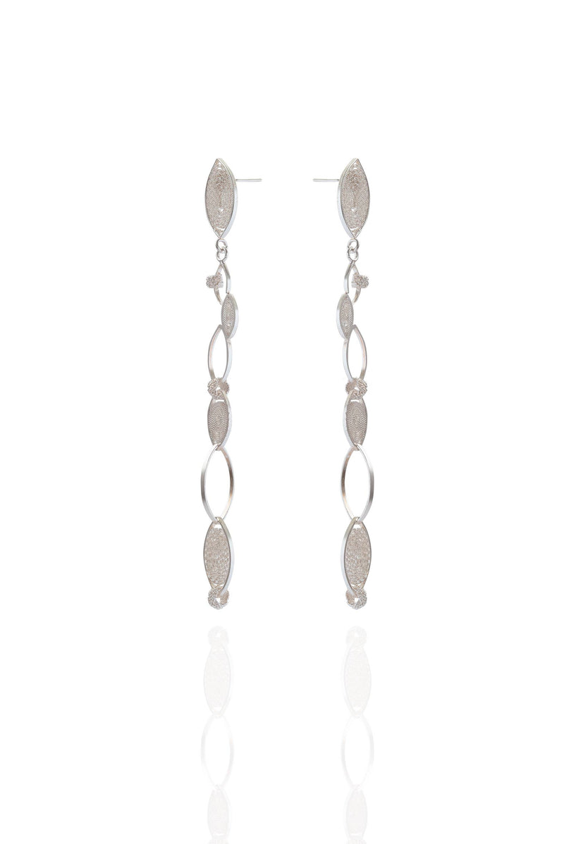 AIRE EARRINGS