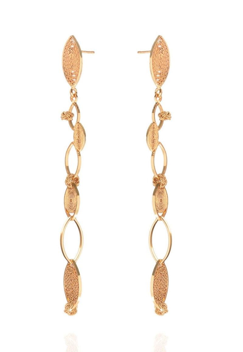 AIRE EARRINGS