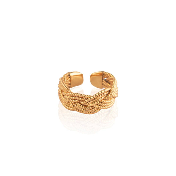 FEEL EARCUFF