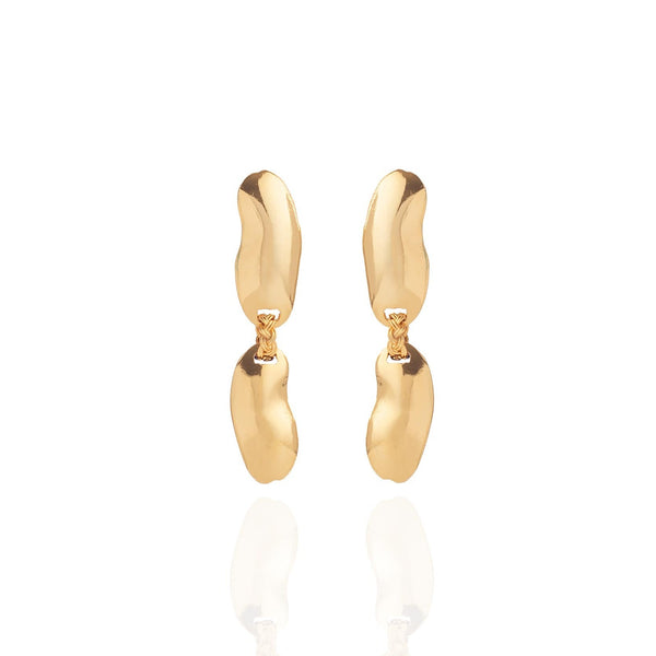ESPEJO EARRINGS