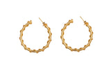 GITANA HOOPS