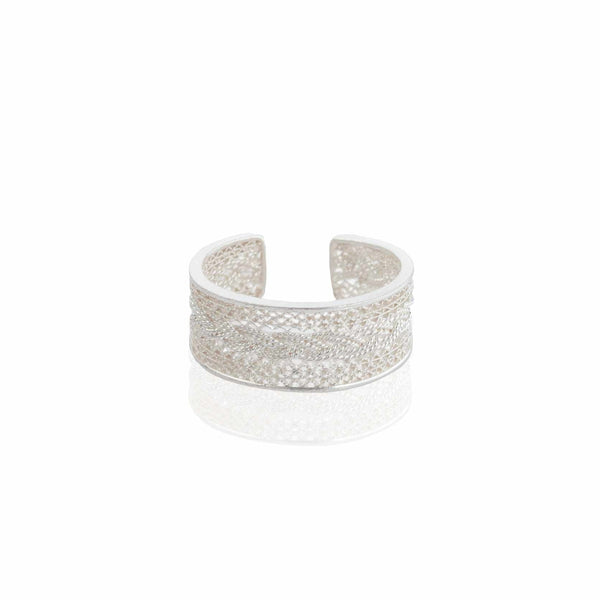 LIBERTAD RING