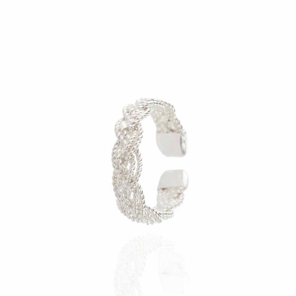BREATHE EARCUFF
