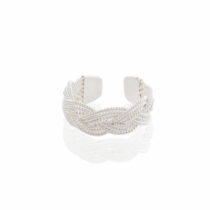 FEEL EARCUFF