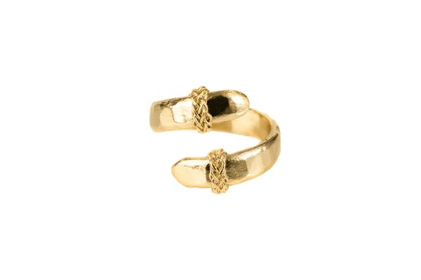 BE YOU RING
