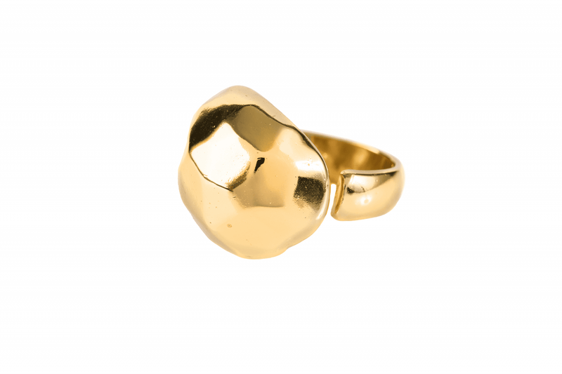 LOVING LIFE RING